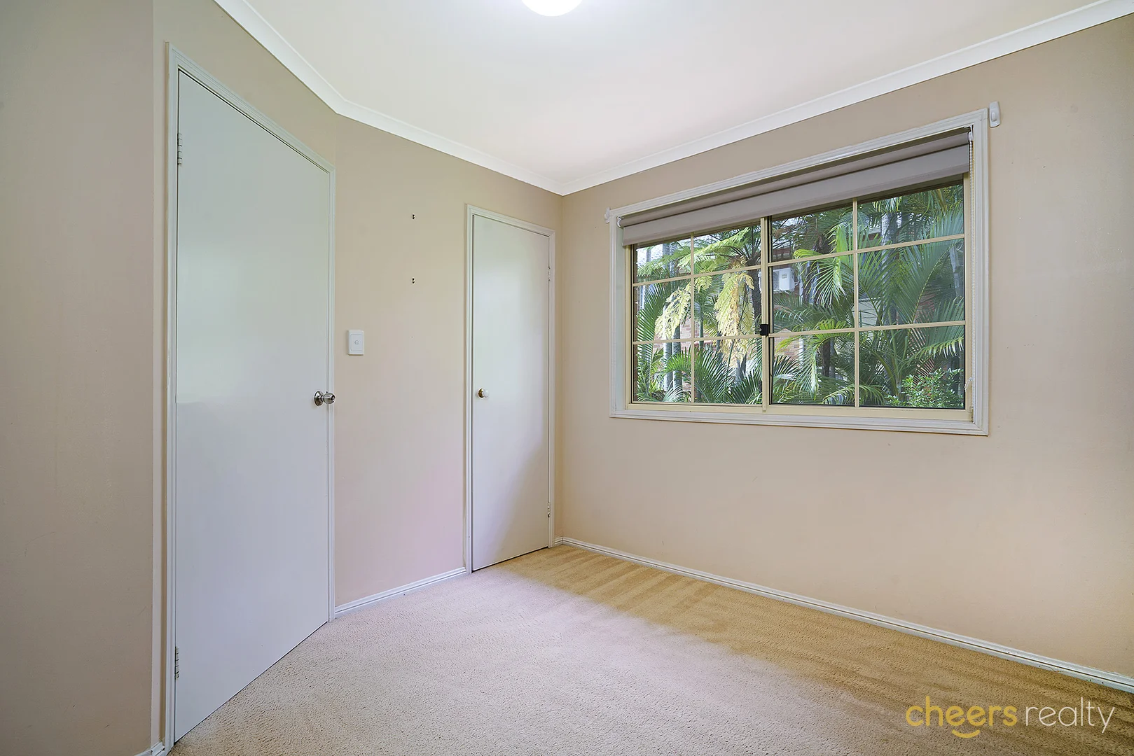 Additional image 8 of 26/125 Chatswood Road, Daisy Hill QLD 4127
