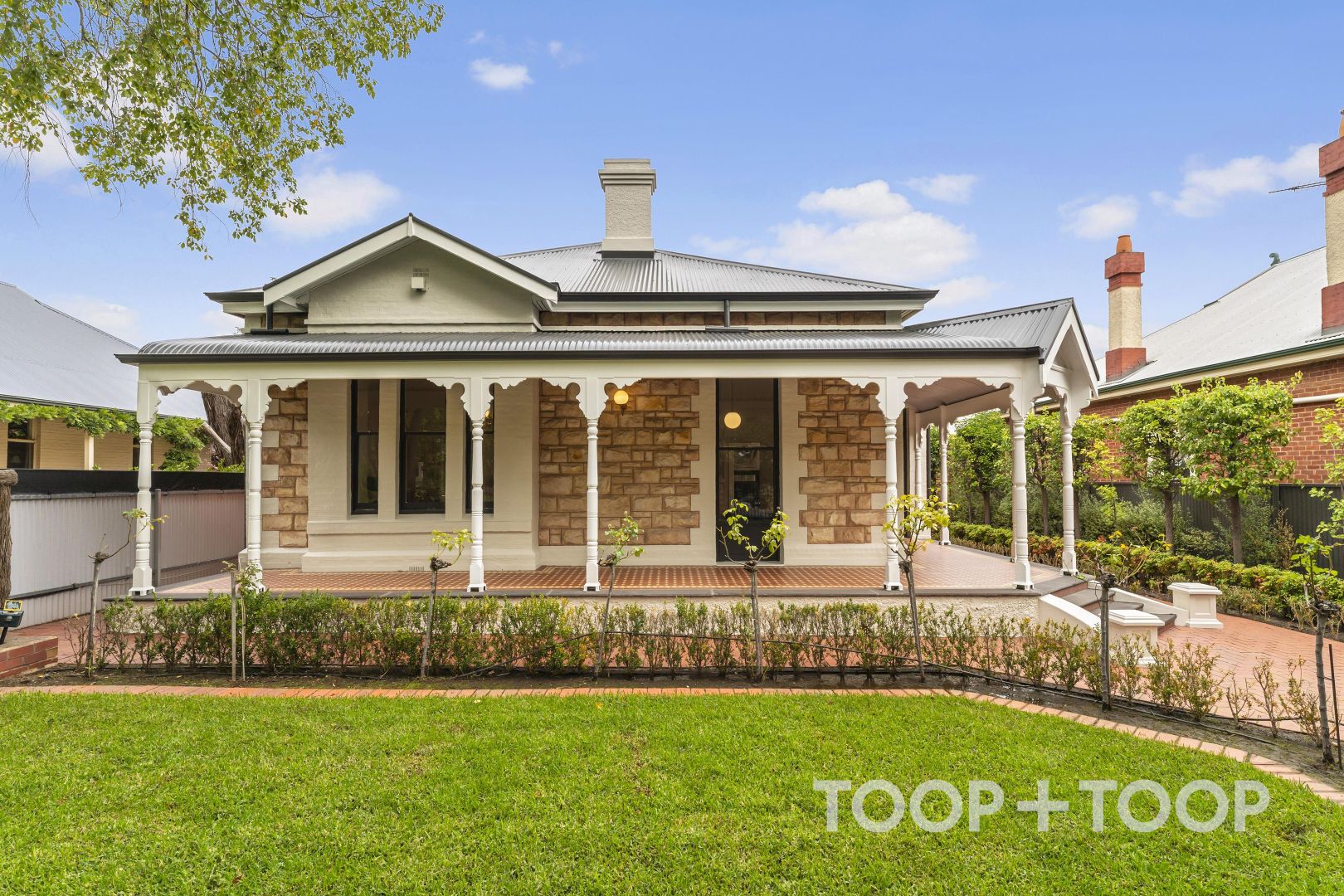 38 Alexandra Avenue, Rose Park SA 5067, Image 1