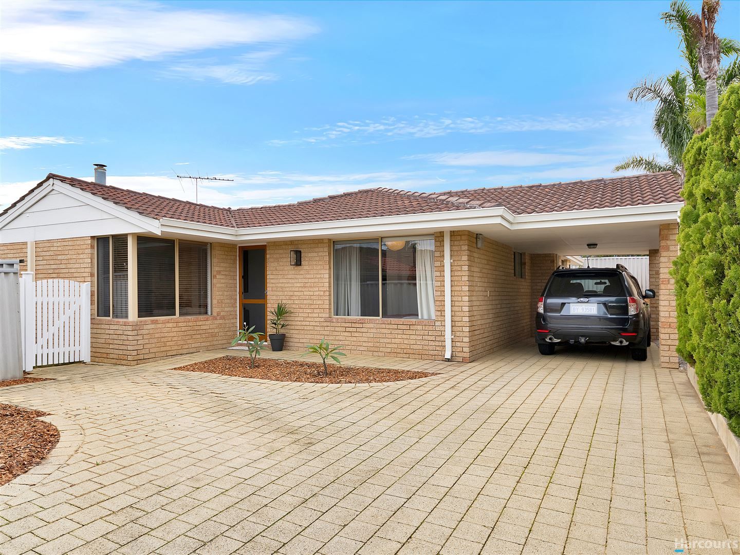 15B Charlotte Cove, Joondalup WA 6027, Image 0