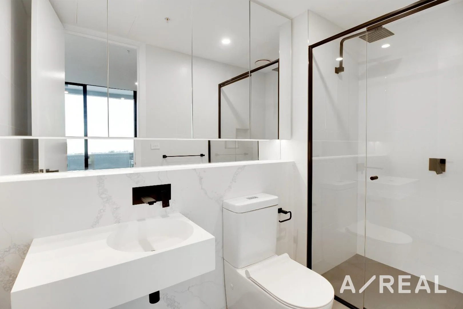 Additional image 6 of 401/865-871 Dandenong Road, Malvern East VIC 3145