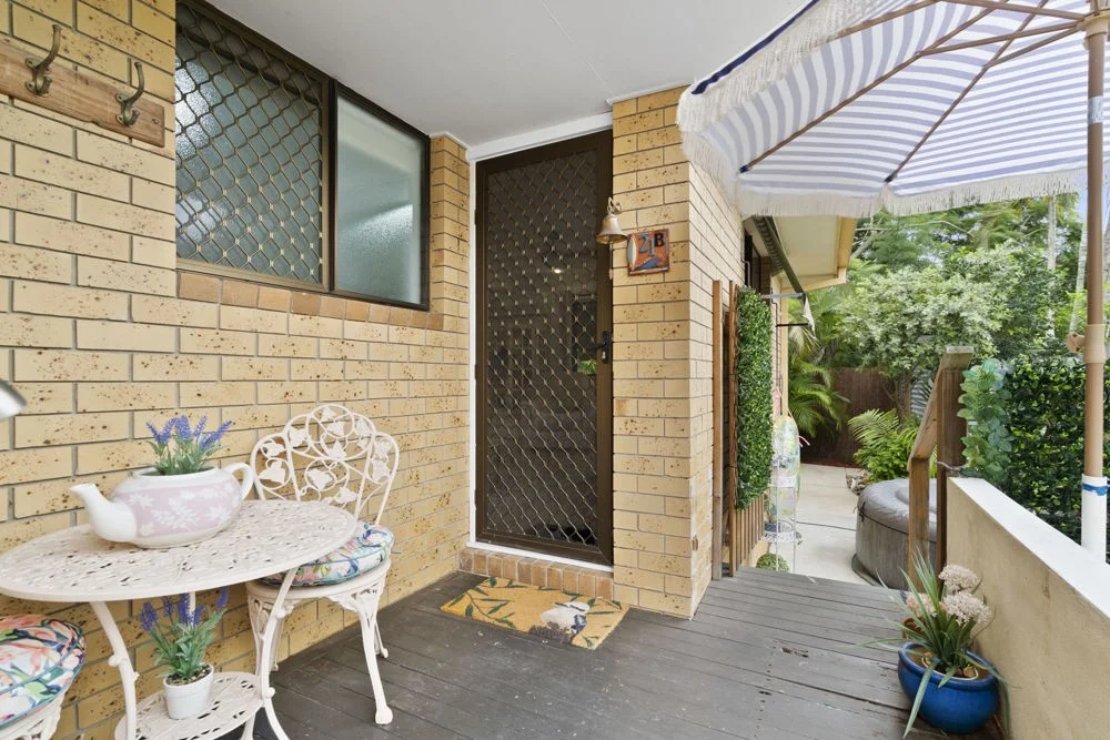 Additional image 7 of 21B Floral Avenue, Tweed Heads South NSW 2486