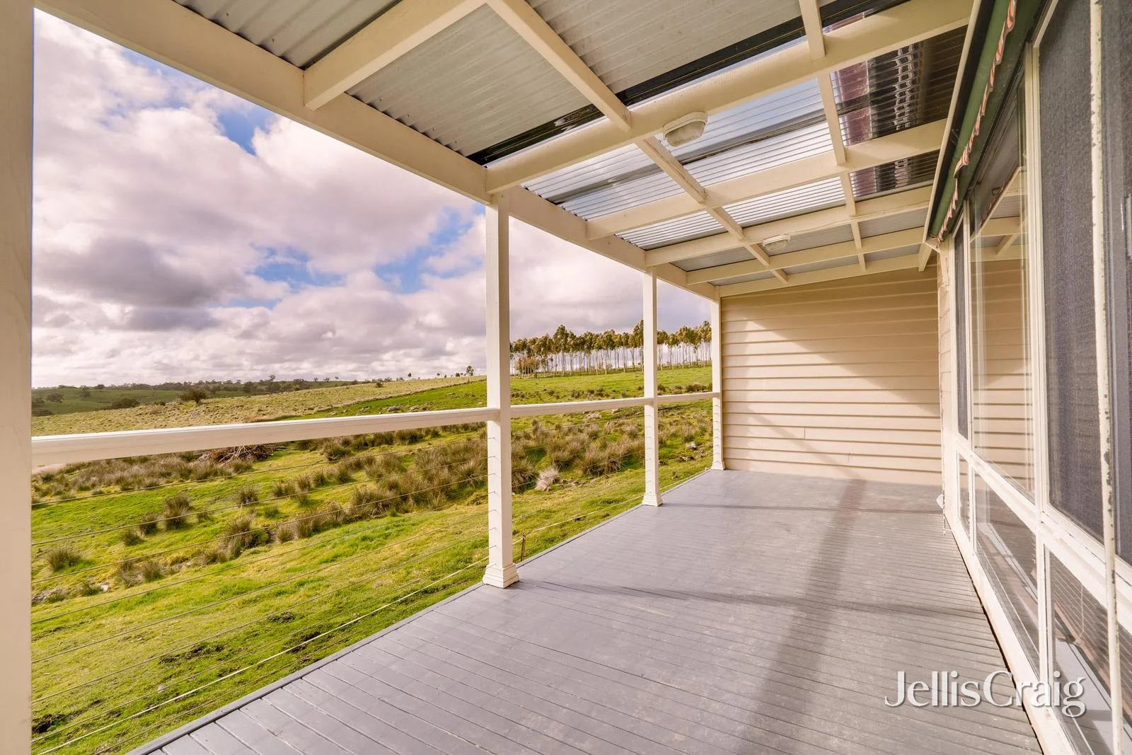 Additional image 6 of 2101 Lyell Road, Redesdale VIC 3444