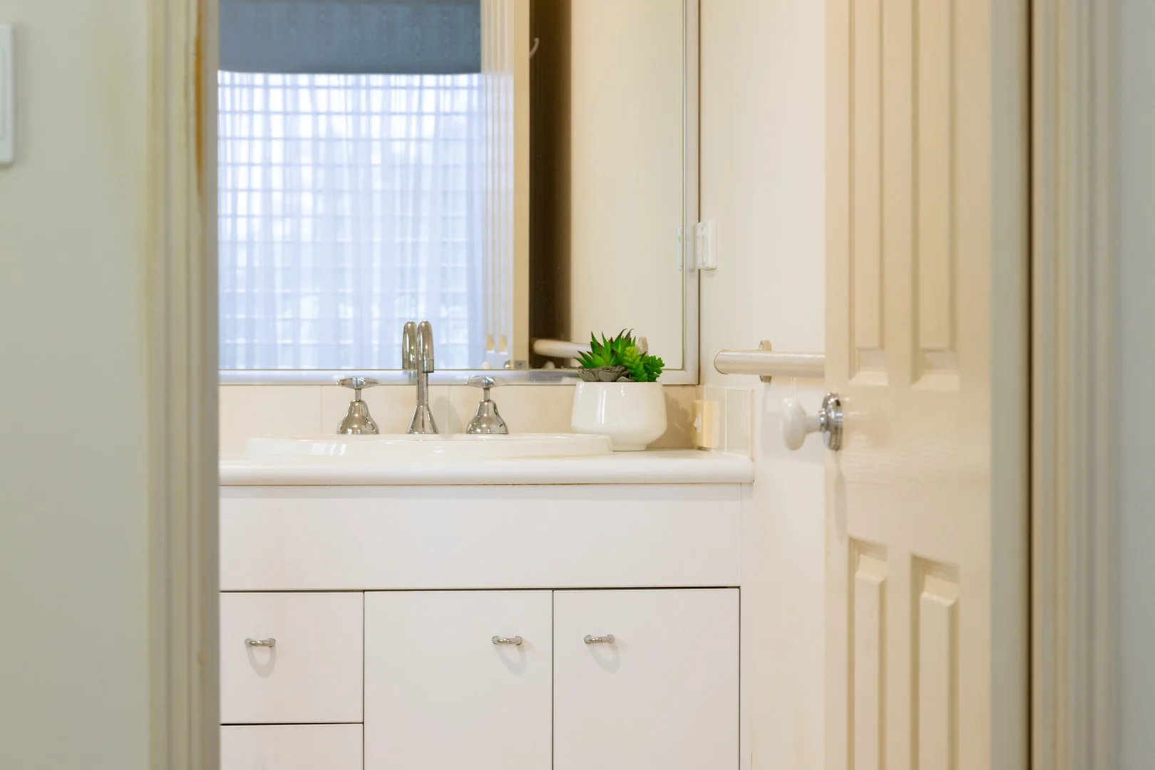 Additional image 13 of 49 Discovery Street, Flinders View QLD 4305