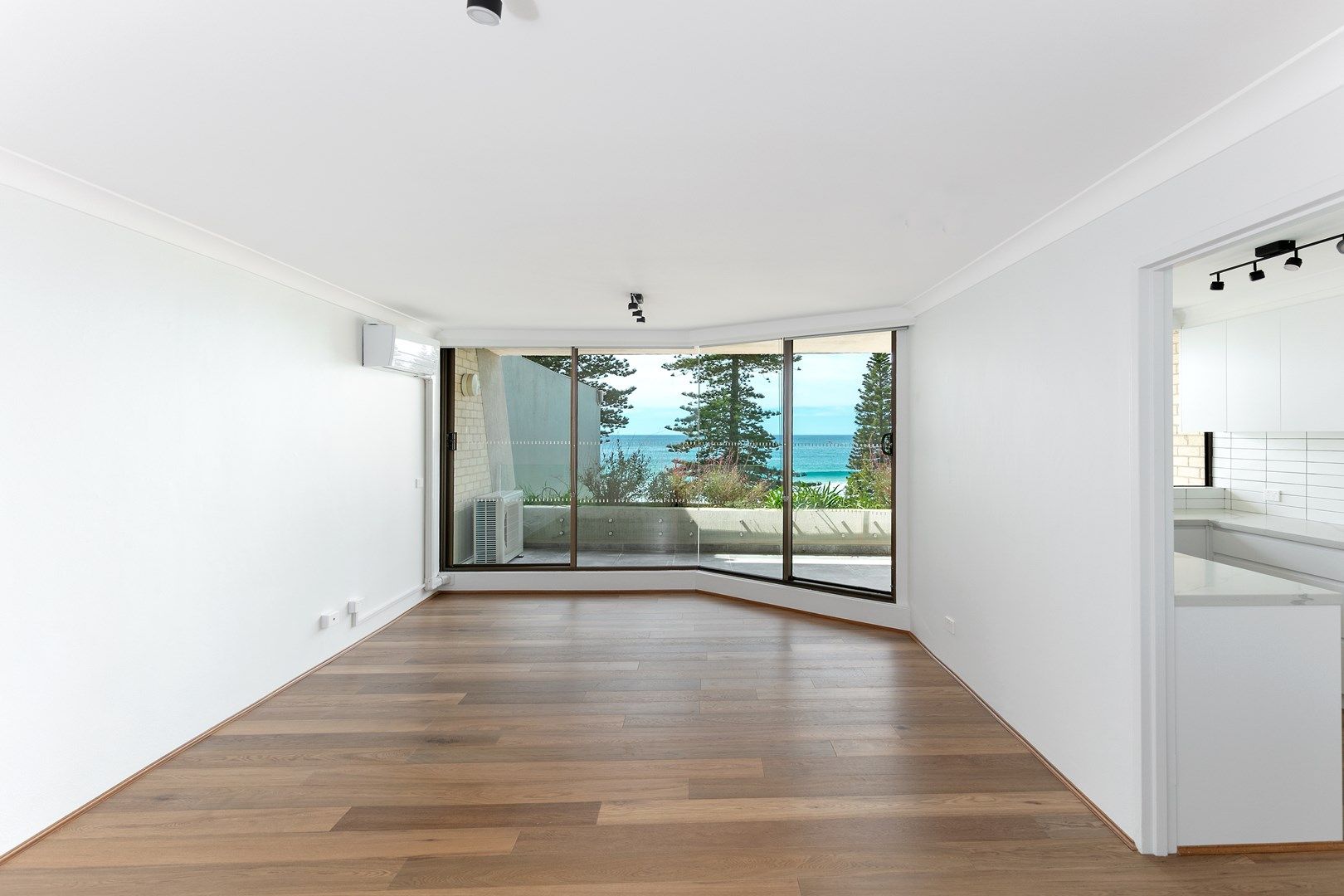 414/49 North Steyne, Manly NSW 2095, Image 0