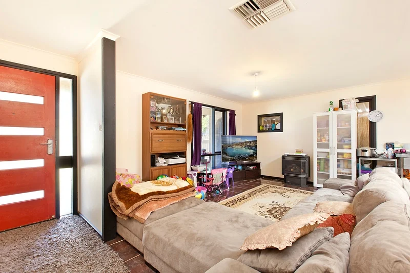 Additional image 2 of 3 Finchley Close, Salisbury Downs SA 5108