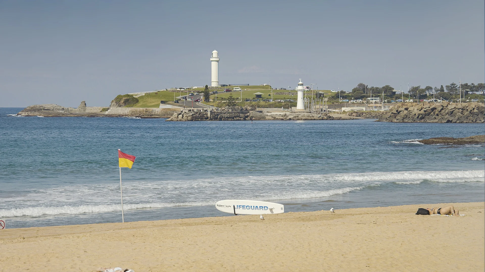 Additional image 9 of 1/19 Blackett Street, North Wollongong NSW 2500