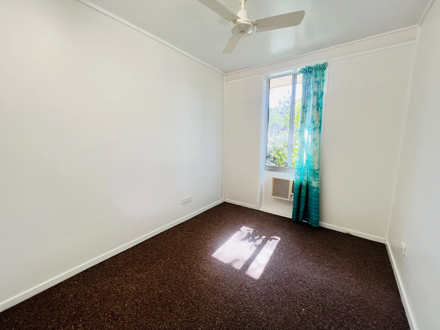 Additional image 6 of 23 Menzies Street, Dysart QLD 4745