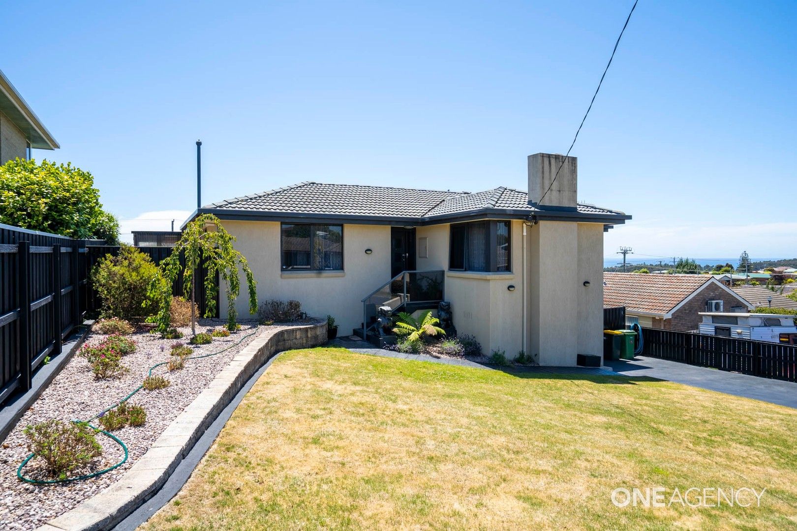 11 Crowe Street, Upper Burnie TAS 7320, Image 0