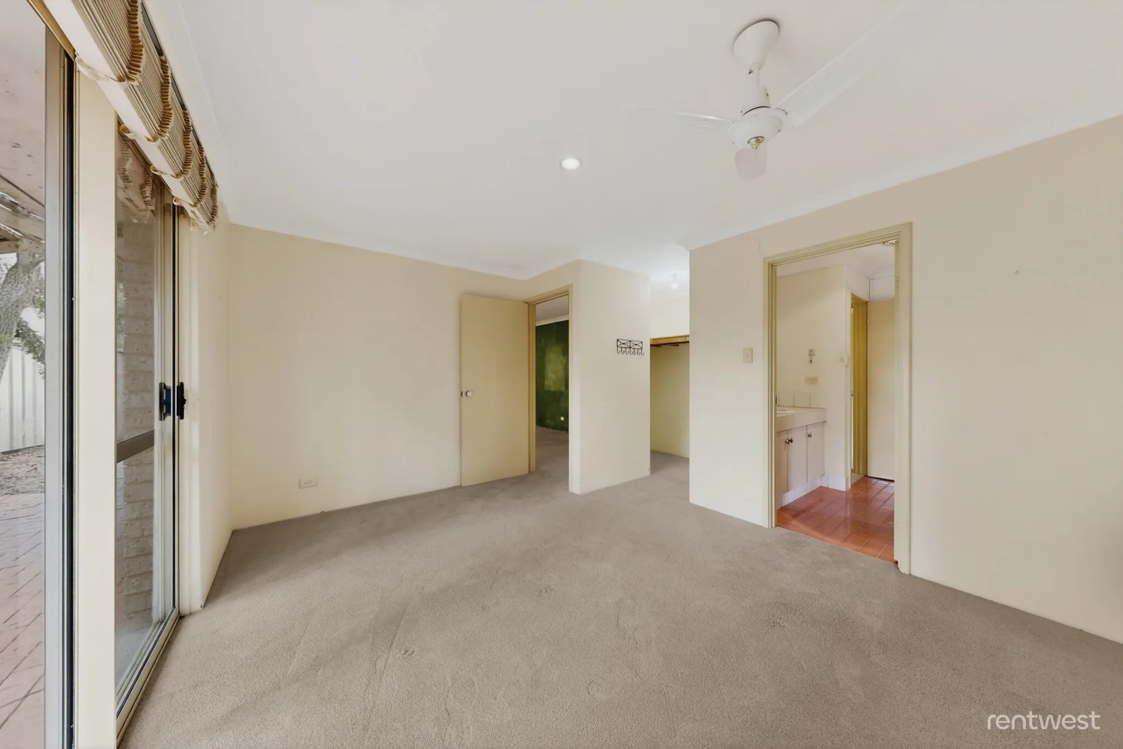 Additional image 8 of 15B Sleat Rd, Mount Pleasant WA 6153