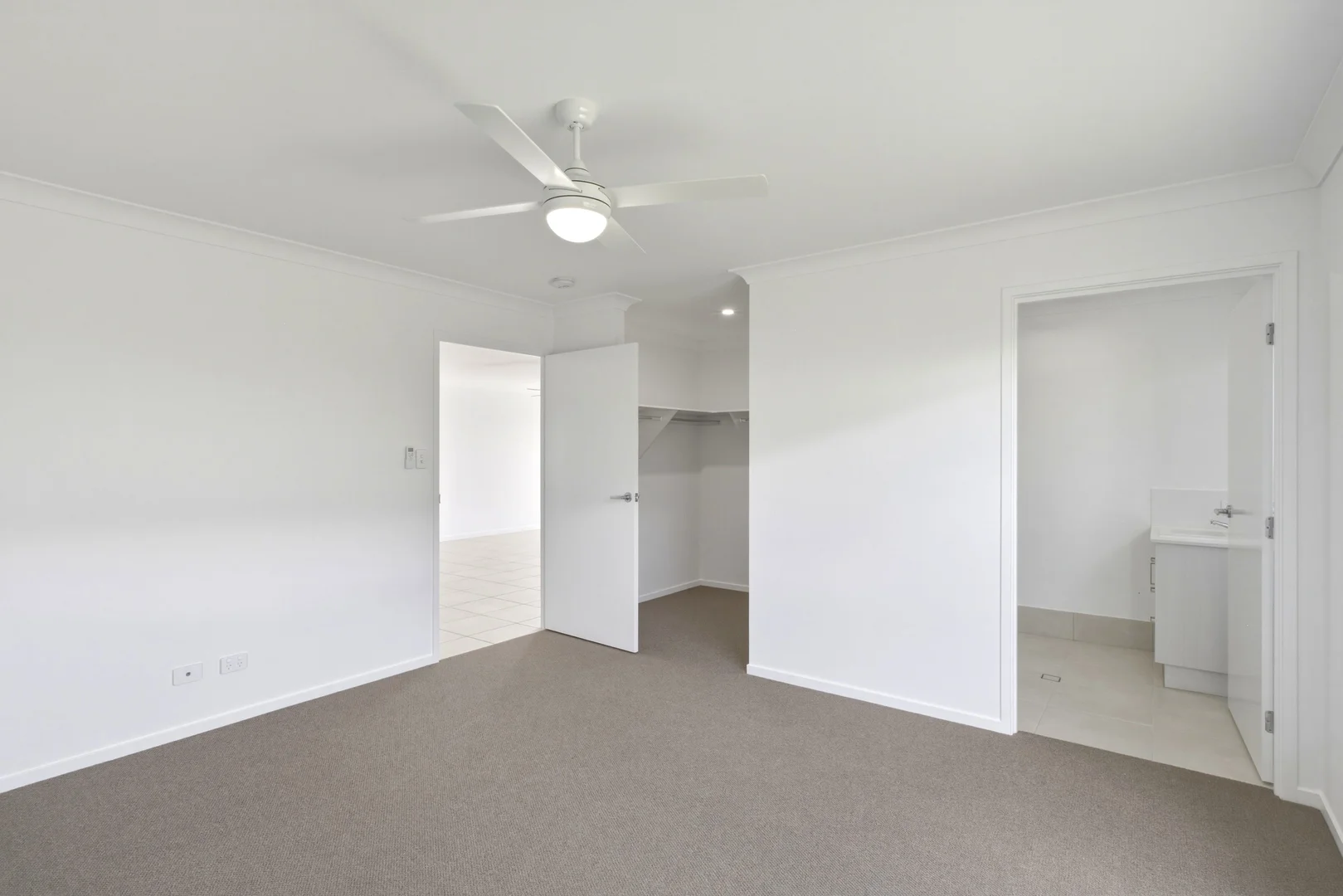 Additional image 11 of 2/23 Jannik Terrace, Pialba QLD 4655