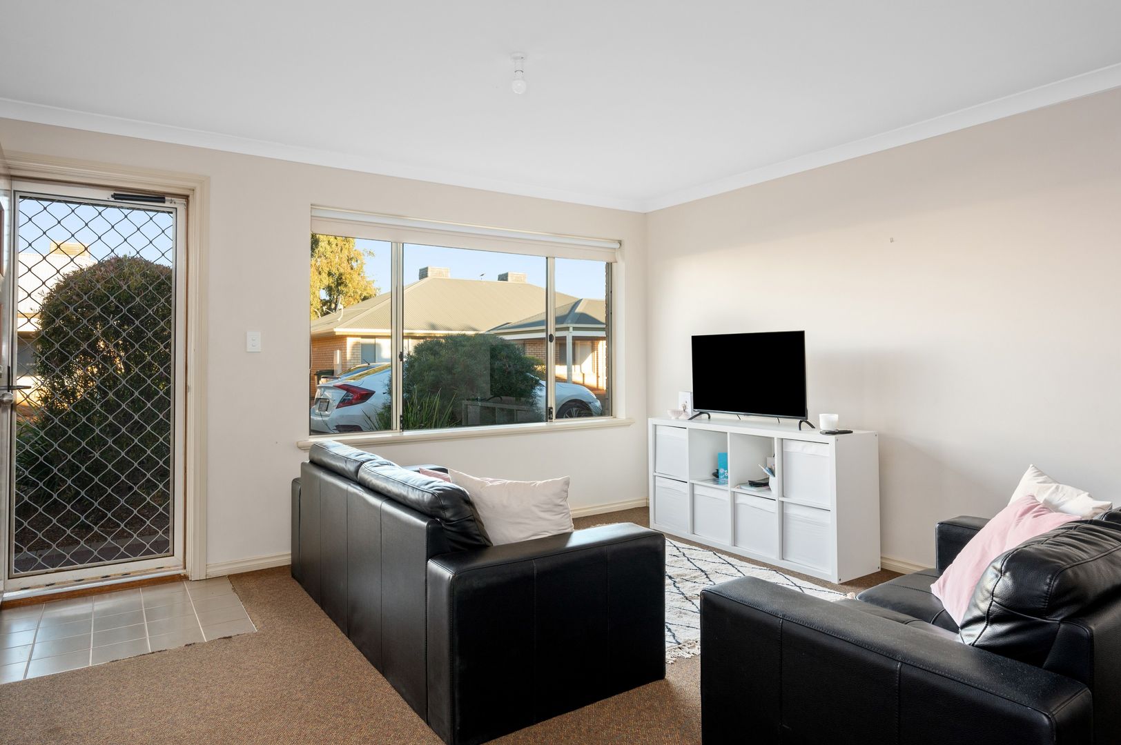 24/406 Hay Street, Somerville WA 6430, Image 1