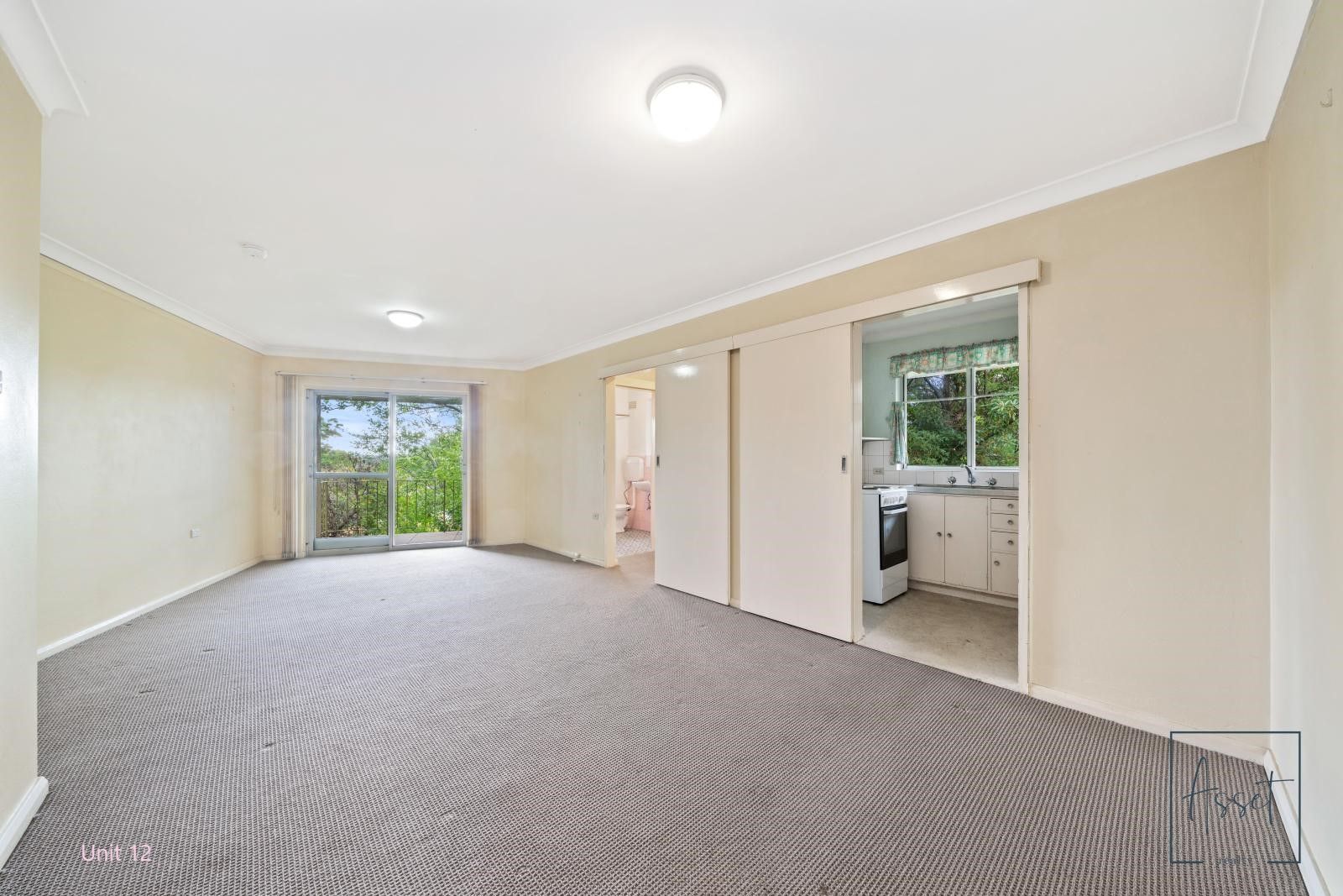 12/261 Pacific Highway, Lindfield NSW 2070 Apartment For Rent Domain
