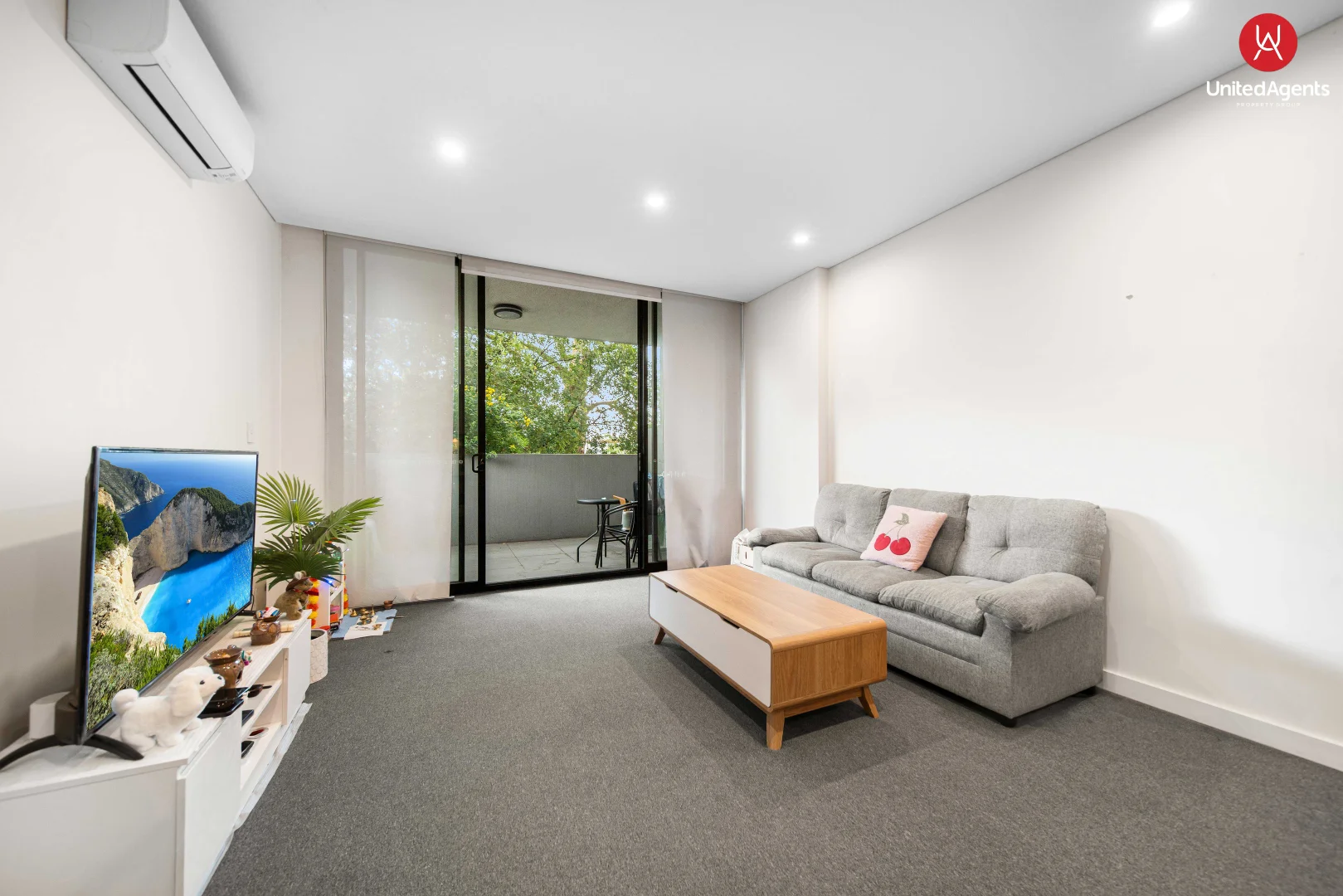 Additional image 12 of Unit 10/1-9 Kanoona Avenue, Homebush NSW 2140