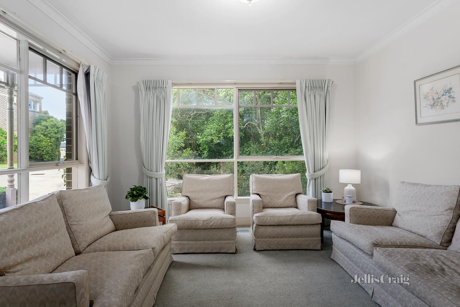 4/2 Wellington Street, Templestowe Lower VIC 3107, Image 2