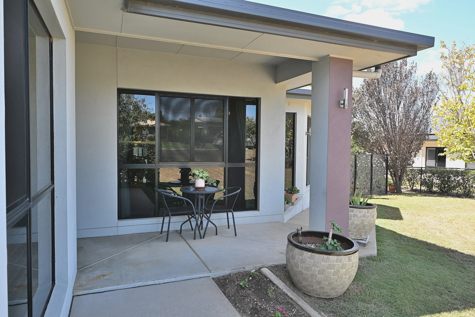 Image 21
