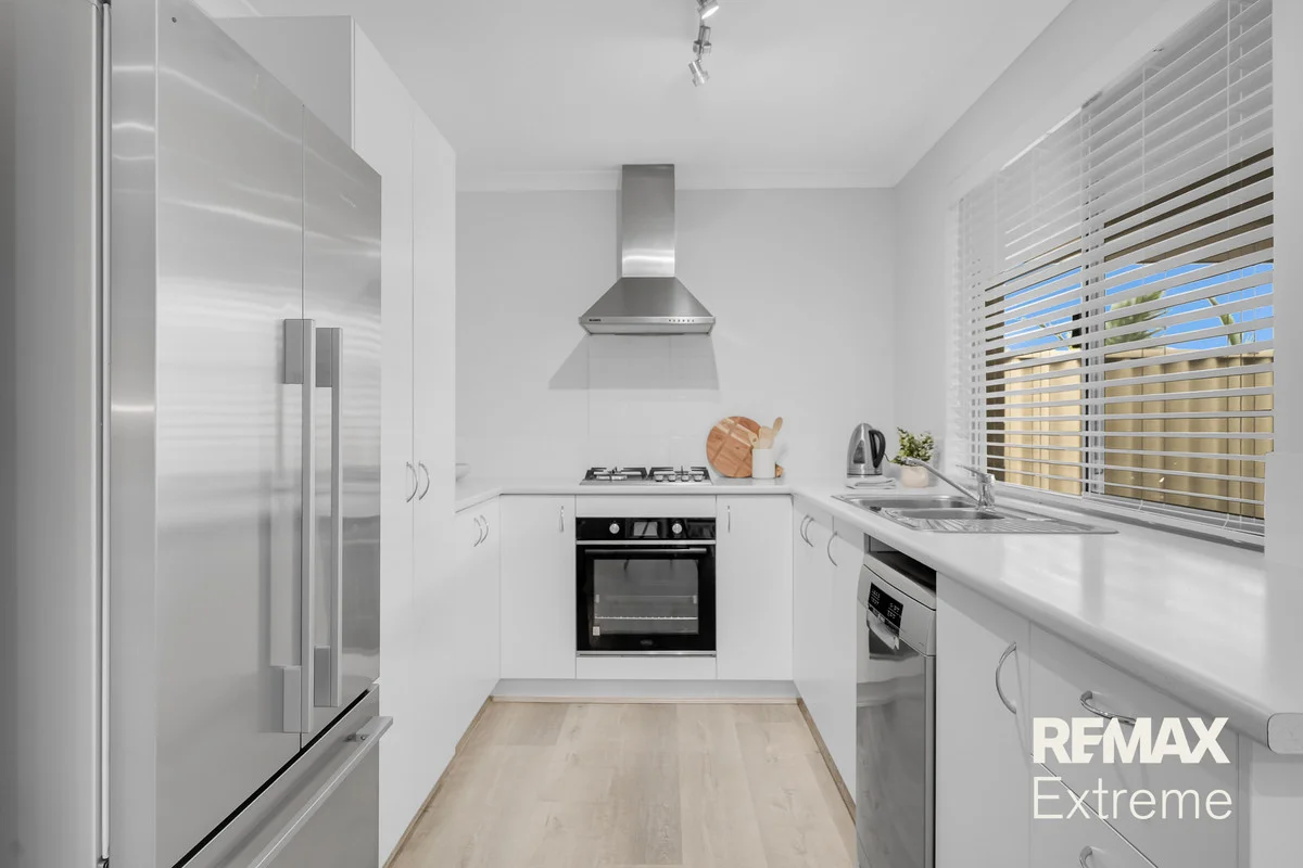 Additional image 9 of 3B Rosinski Circle, Tapping WA 6065