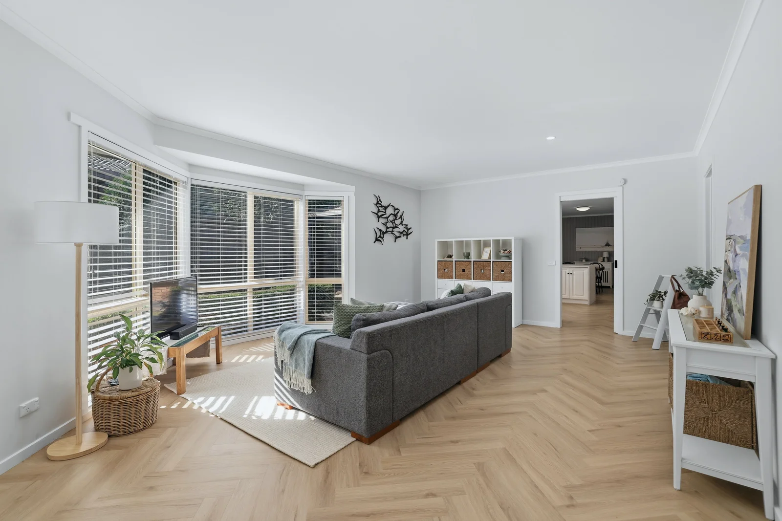 Additional image 10 of 13 Pertzel Court, Warragul VIC 3820