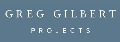 _Archived_Greg Gilbert Real Estate Projects's logo