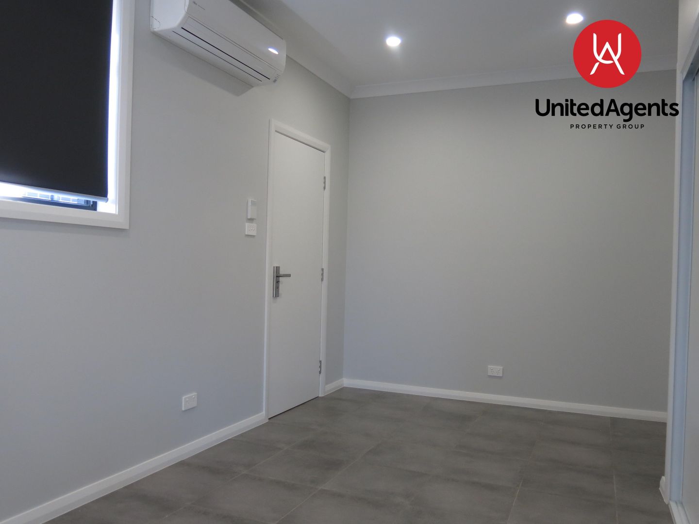 9A Baragal Place, Hoxton Park NSW 2171 House For Rent 420 Domain