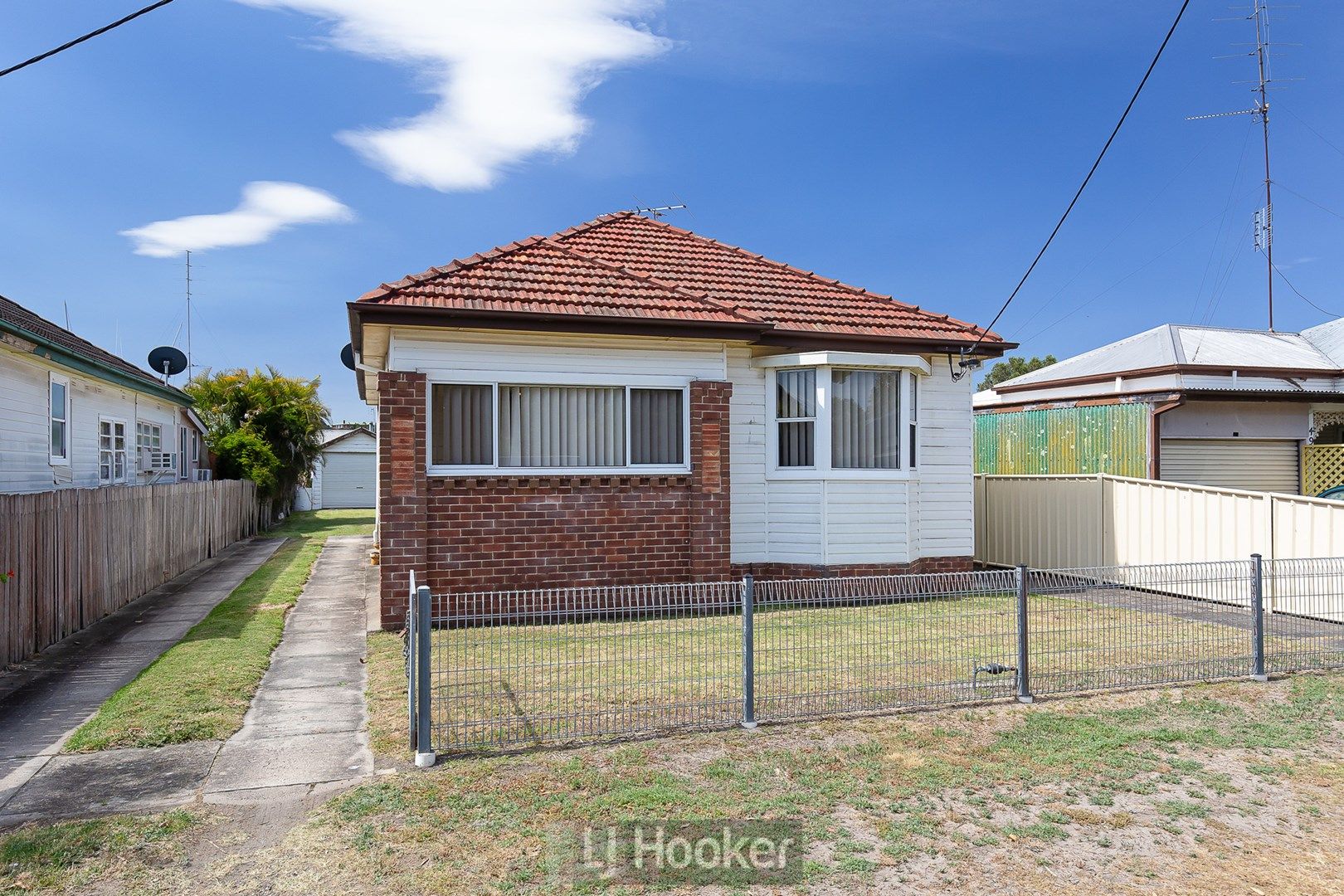 51 Maude Street, Belmont NSW 2280, Image 0