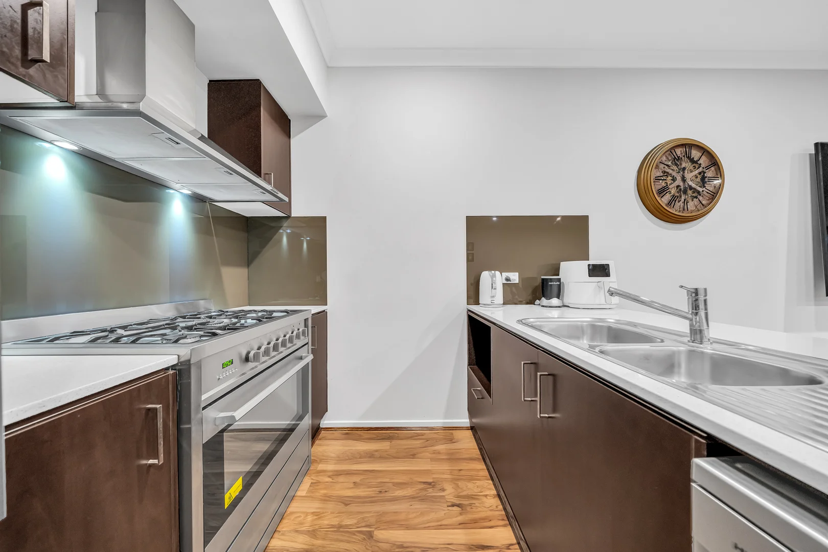 Additional image 8 of 31 Waterways Boulevard, Williams Landing VIC 3027