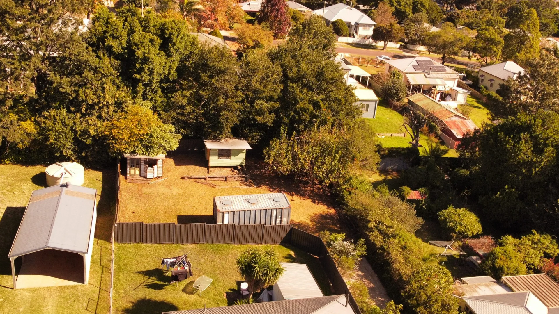 Additional image 17 of 6A Perry Street, Harlaxton QLD 4350