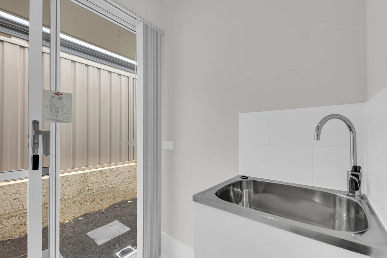 Additional image 16 of 51 Persimmon Crescent, Karnup WA 6176