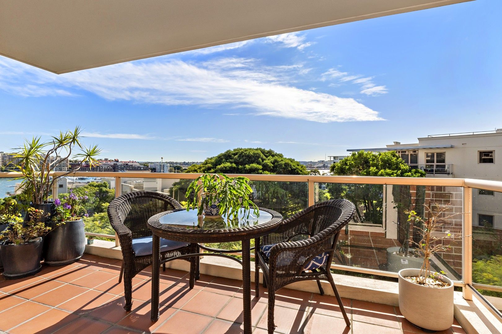 306/26 Warayama Place, Rozelle NSW 2039, Image 0