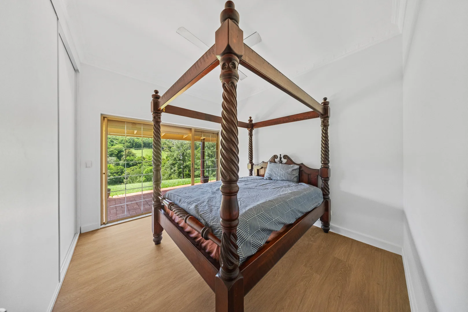 Additional image 14 of 136 Wust Road, Cooroy QLD 4563