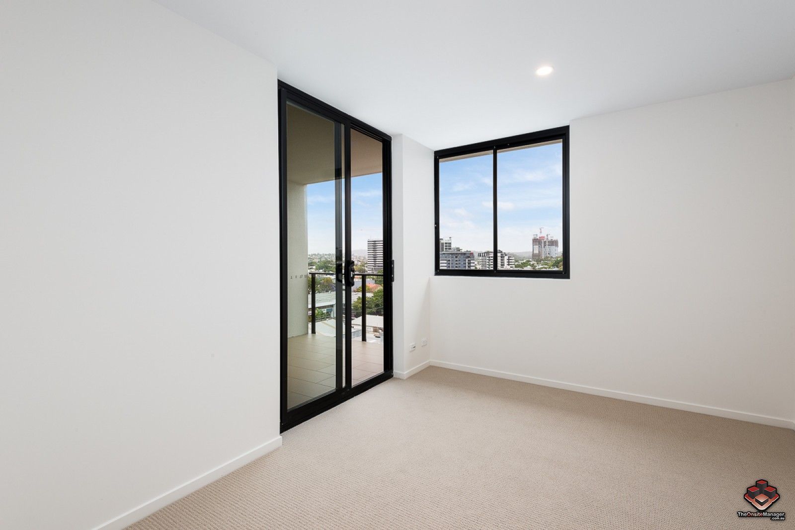 Unit 914/45 Wellington Road, East Brisbane QLD 4169, Image 2