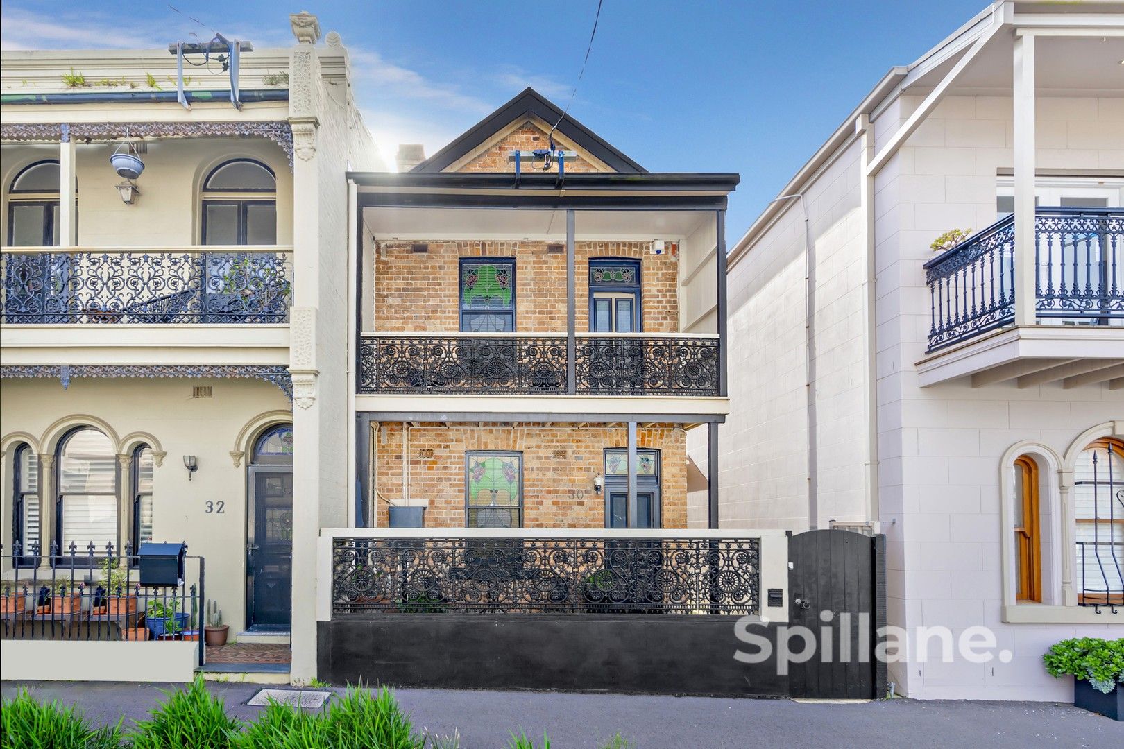 30 Council Street, Cooks Hill NSW 2300