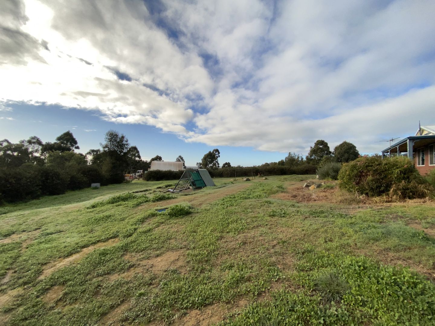 114 Zig Zag Road, Boyup Brook WA 6244, Image 2