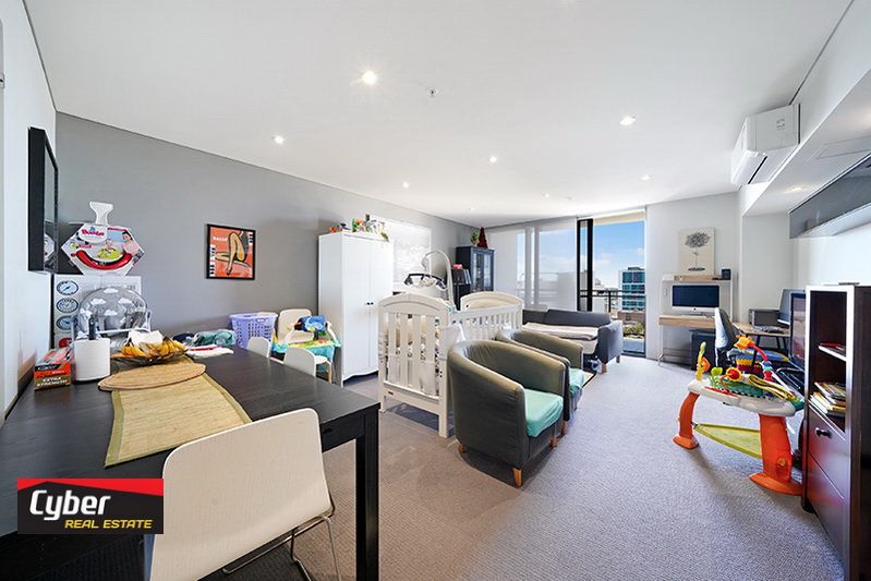 108/101 Murray Street, Perth WA 6000, Image 1