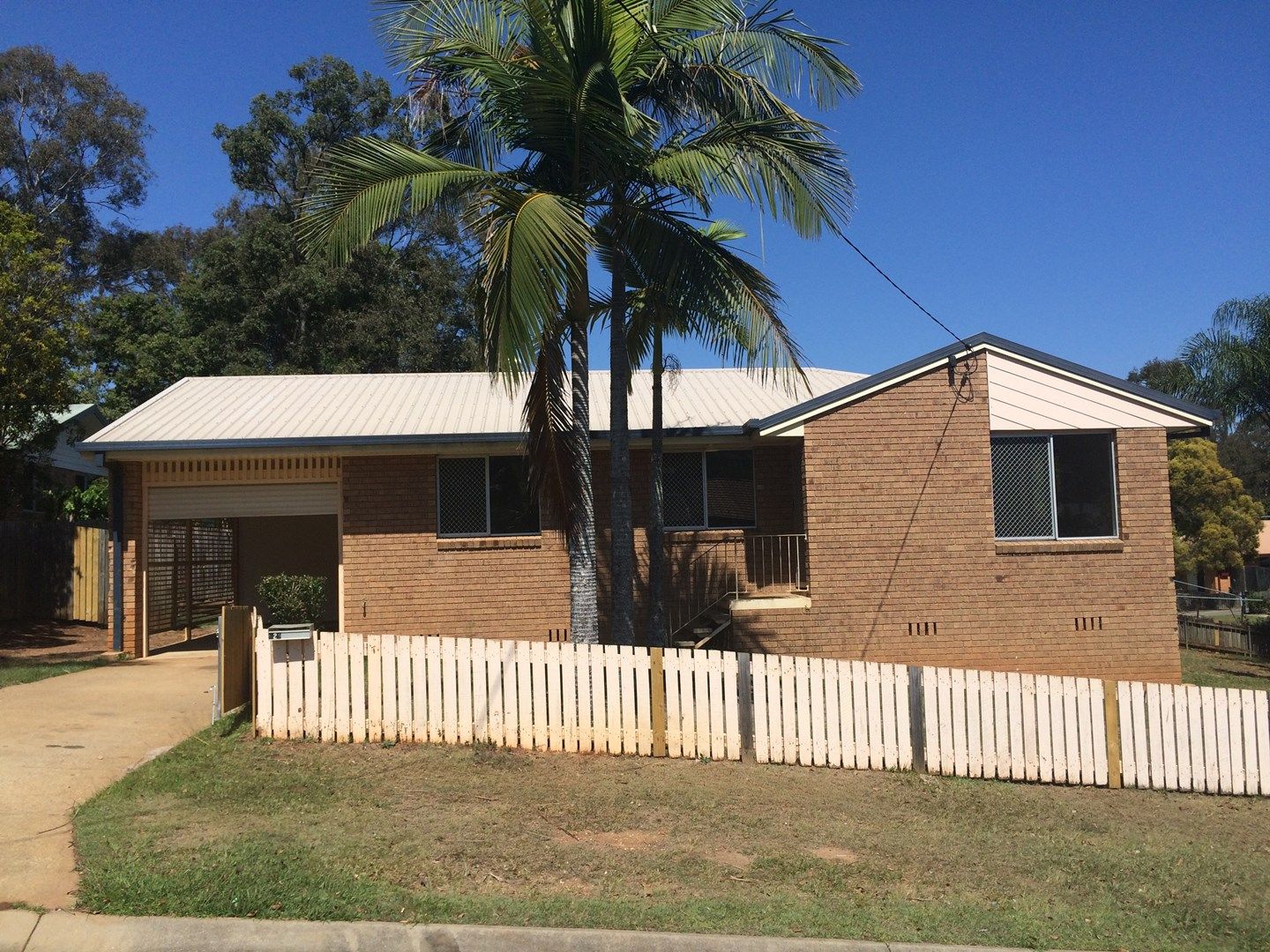 2 GRIGG COURT, Lawnton QLD 4501, Image 0