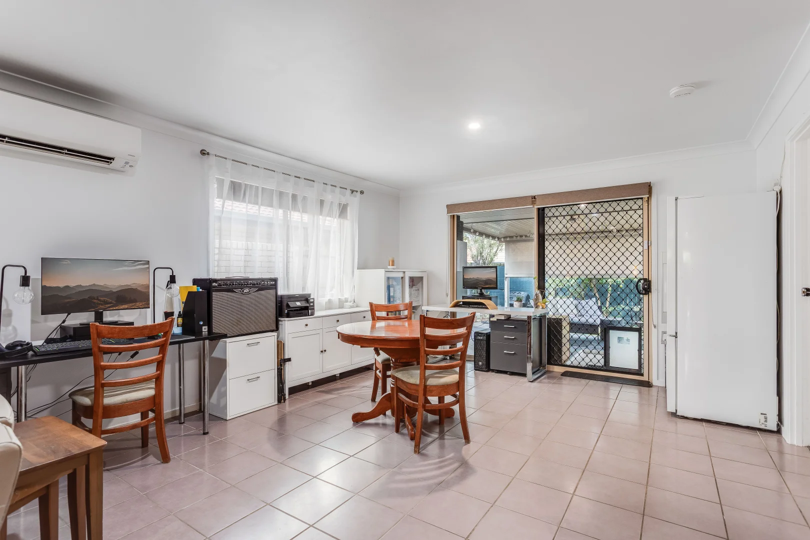 Additional image 8 of 54/90 Webster Road, Deception Bay QLD 4508