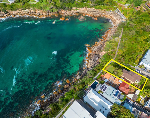 2 Cliffbrook Parade, Clovelly NSW 2031