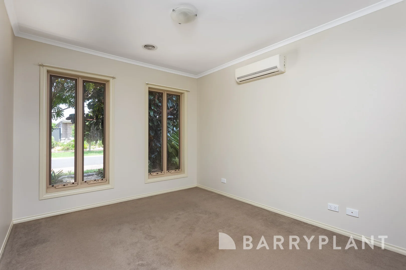 Additional image 7 of 29 Dargy Amble, Point Cook VIC 3030