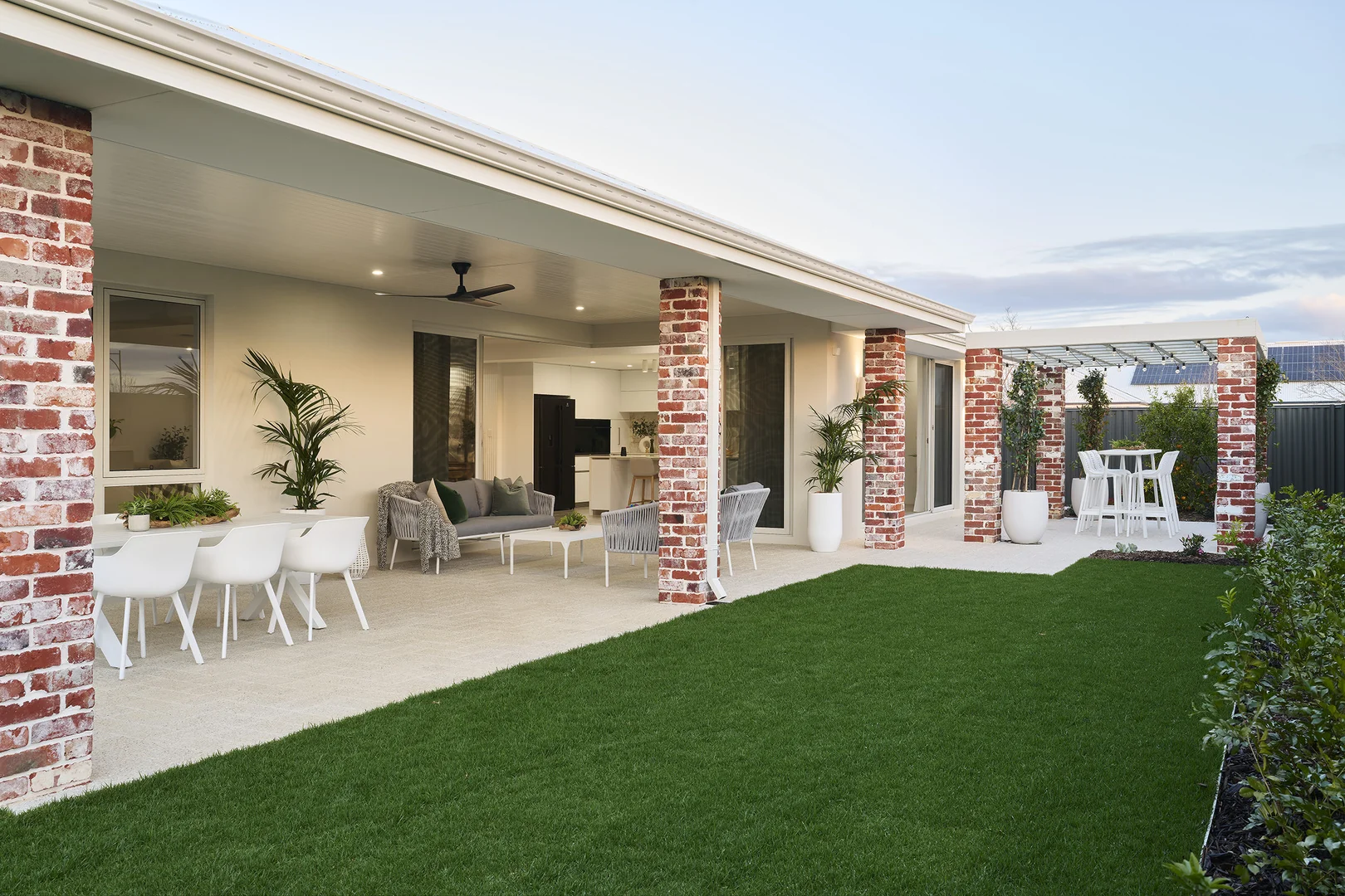 Additional image 12 of lOT/113 Laterite grove, Bellevue WA 6056