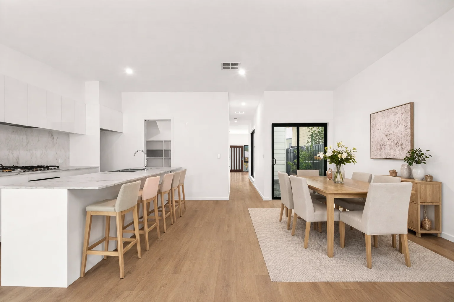 Additional image 3 of 20 Angus Street, Tullimbar NSW 2527