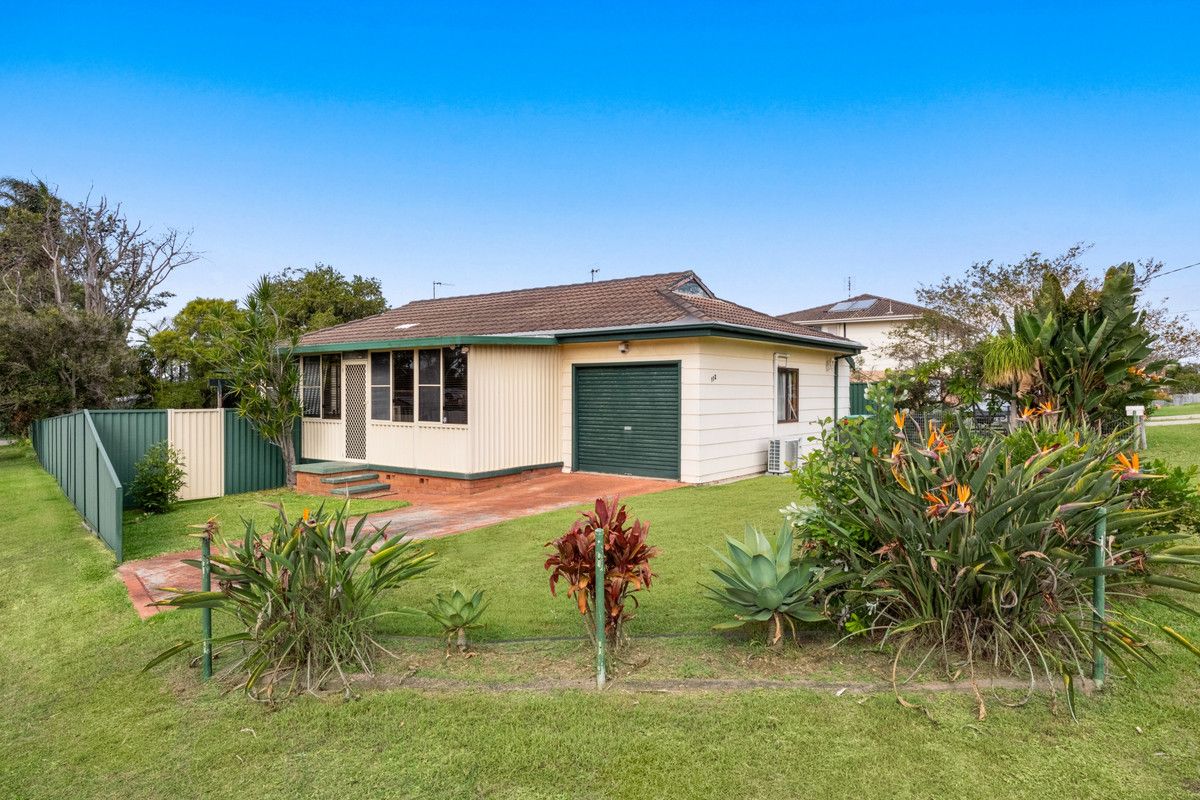 113 Coonanga Avenue, Halekulani NSW 2262, Image 0