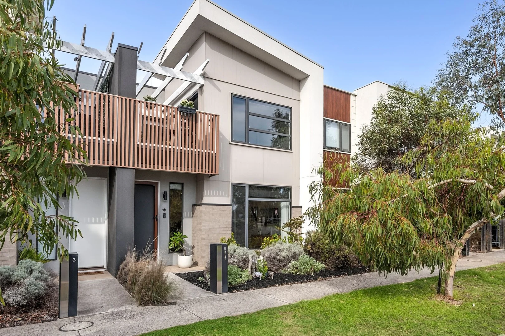 Primary image of 5 Bright Street, Torquay VIC 3228