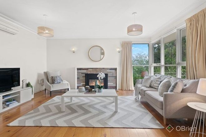 27 4 Bedroom Houses For Rent In Frankston Vic 3199 Domain