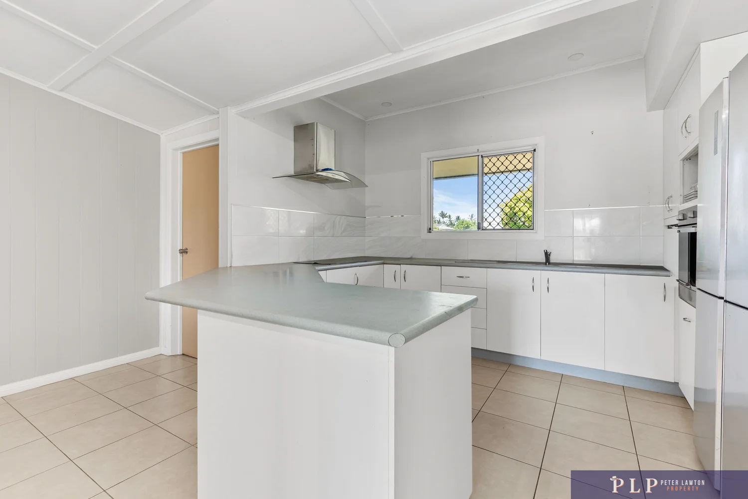 Additional image 8 of 35 Dalrymple Street, Bowen QLD 4805