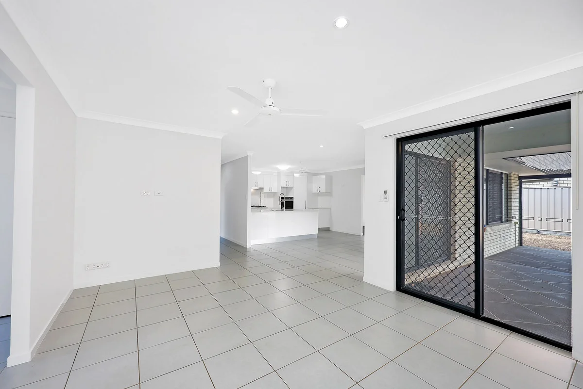 Additional image 7 of 69 Northshore Avenue, Toogoom QLD 4655