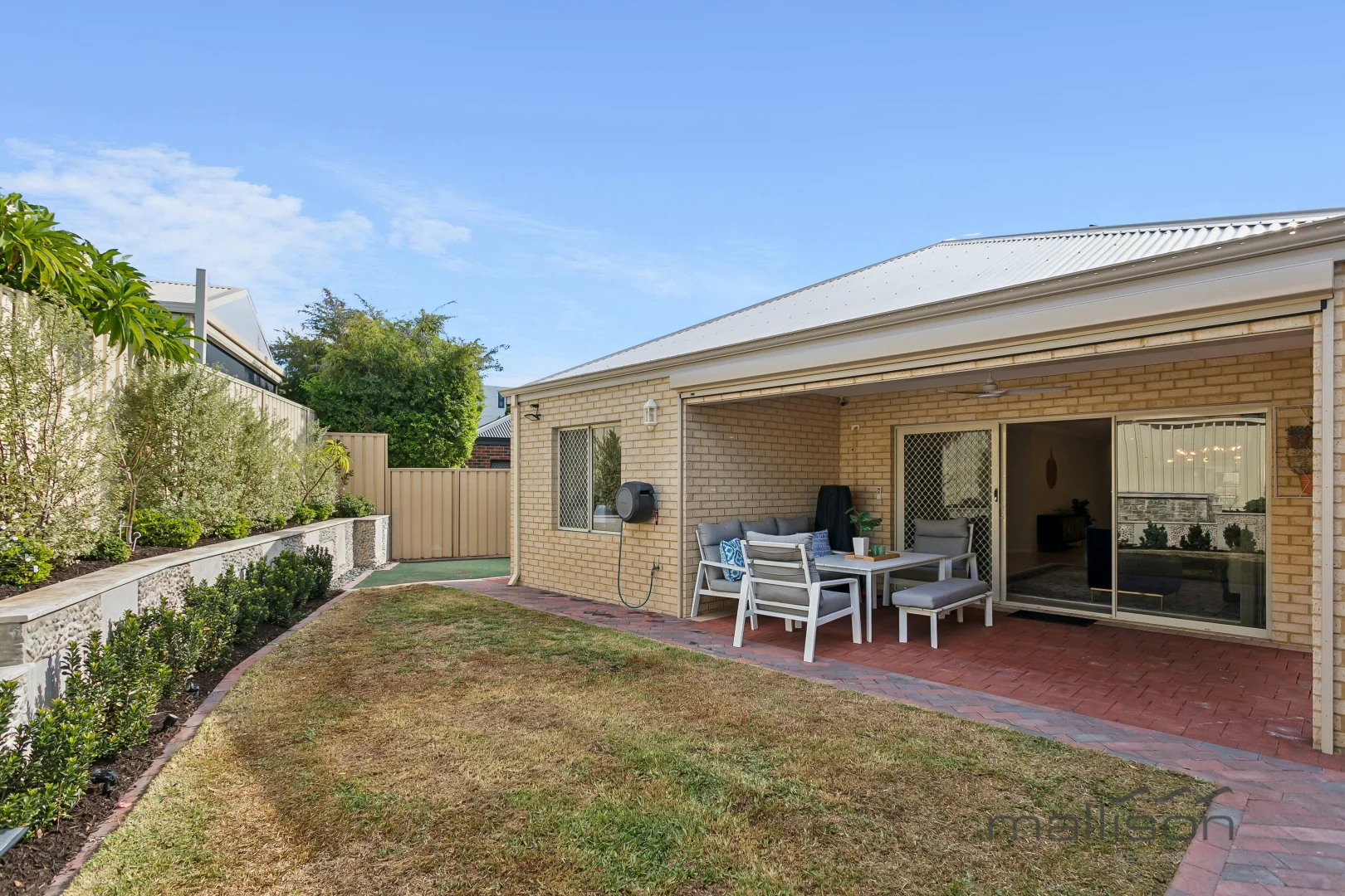 Additional image 18 of 3B Coleman Crescent, Melville WA 6156