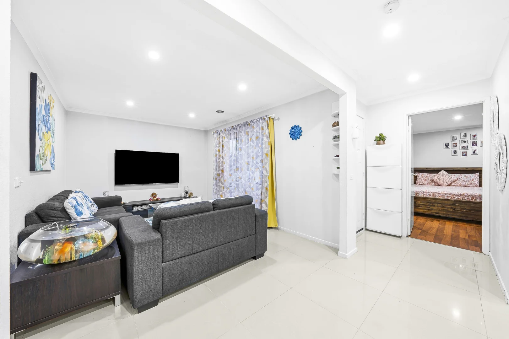 Additional image 7 of 31 Josephine Avenue, Cranbourne North VIC 3977