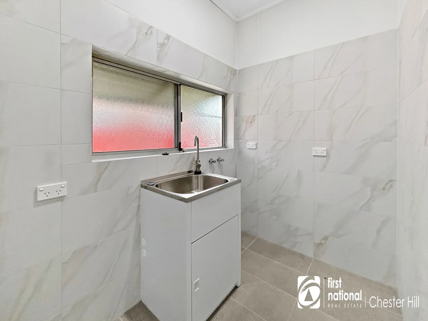 Additional image 8 of 29 Munro Street, Sefton NSW 2162