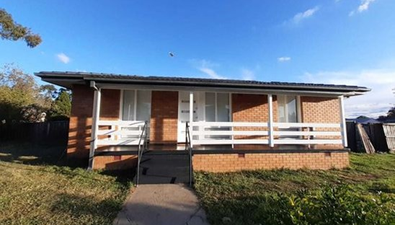 Picture of 295 Riverside Drive, AIRDS NSW 2560