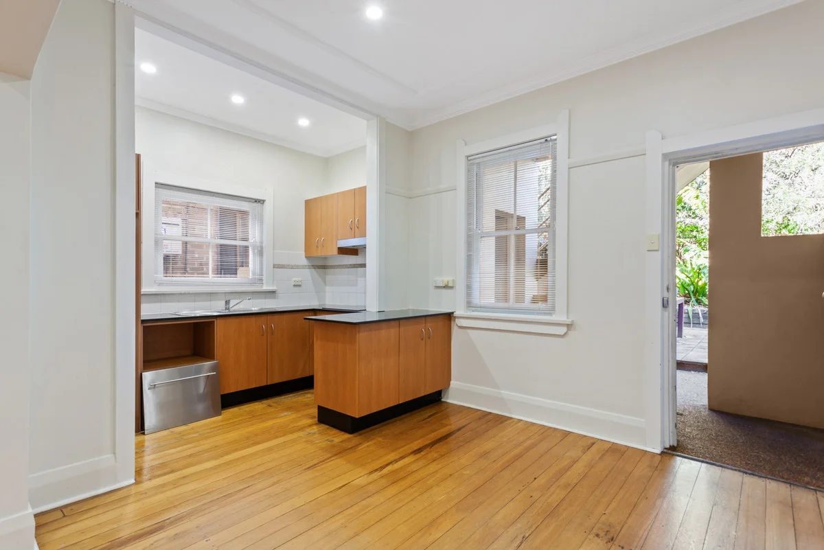 Additional image 7 of 3/39 Blair Street, Bondi Beach NSW 2026