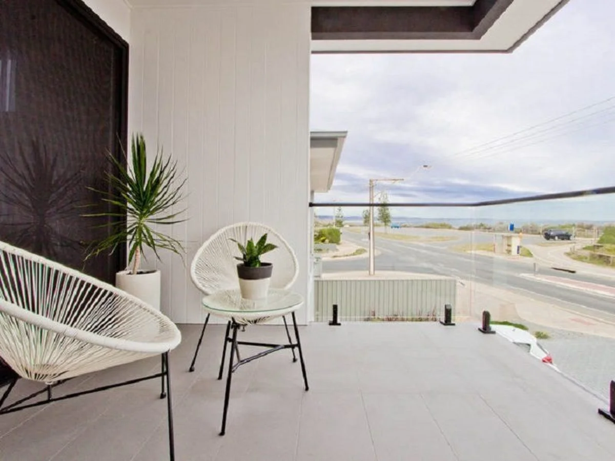 Additional image 6 of 264 The Esplanade, Seaford SA 5169